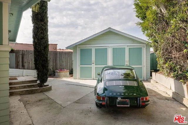 $1,395,000 | 1447 Wallace Avenue, Los Angeles, CA 90026