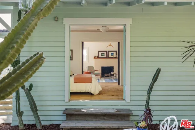 $1,395,000 | 1447 Wallace Avenue, Los Angeles, CA 90026