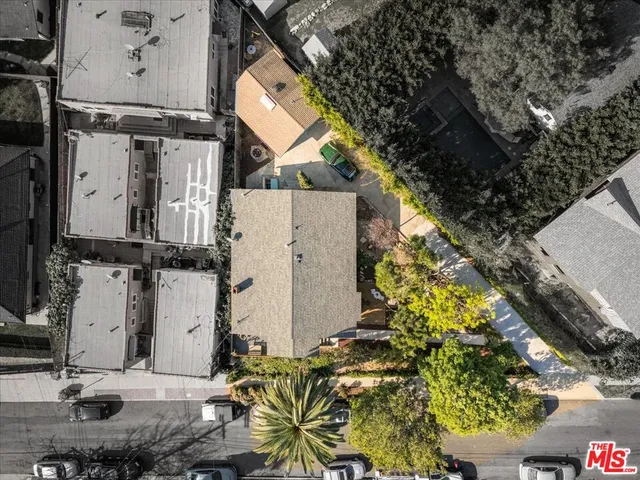 $1,395,000 | 1447 Wallace Avenue, Los Angeles, CA 90026