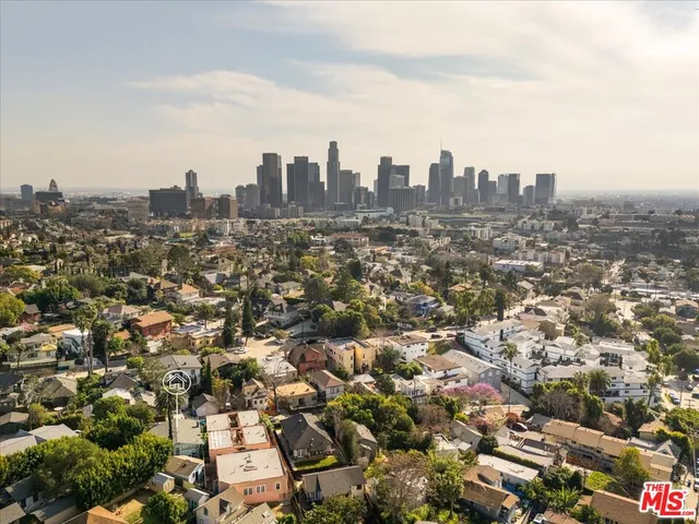 $1,395,000 | 1447 Wallace Avenue, Los Angeles, CA 90026