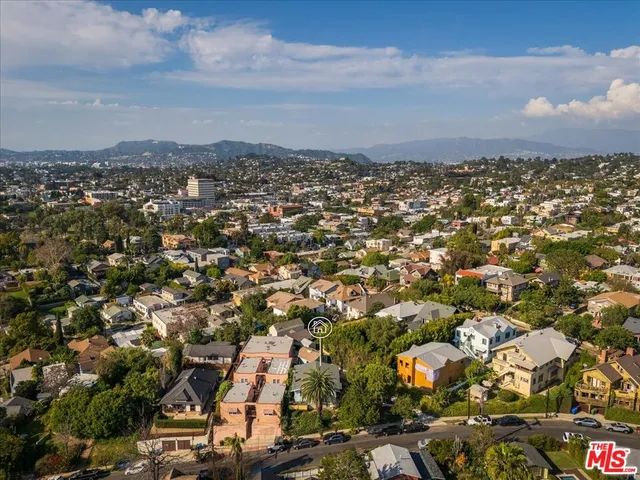 $1,395,000 | 1447 Wallace Avenue, Los Angeles, CA 90026