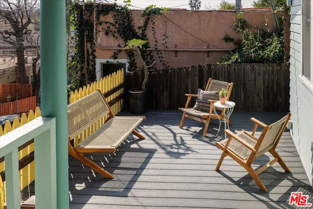 $1,395,000 | 1447 Wallace Avenue, Los Angeles, CA 90026