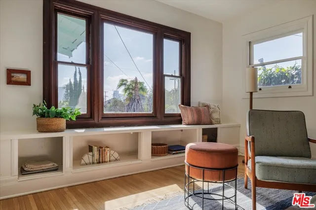 $1,395,000 | 1447 Wallace Avenue, Los Angeles, CA 90026