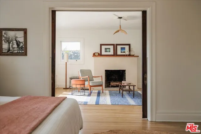 $1,395,000 | 1447 Wallace Avenue, Los Angeles, CA 90026