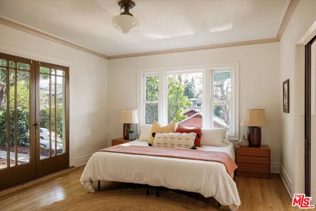 $1,395,000 | 1447 Wallace Avenue, Los Angeles, CA 90026