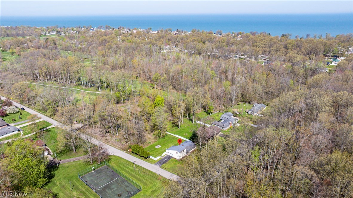 4761 Austin Road Geneva, OH 44041 - Photo 7 of 42