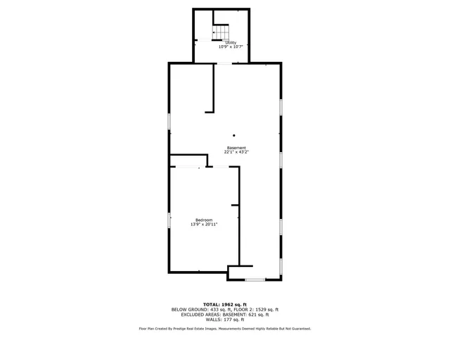$425,000 | 5142 South Mulligan Avenue, Chicago, IL 60638