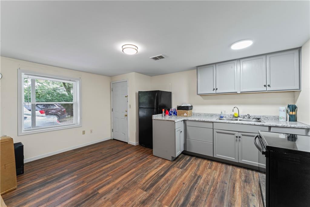 701 A B C Broad Street Warrensburg, MO 64093 - Photo 11 of 75