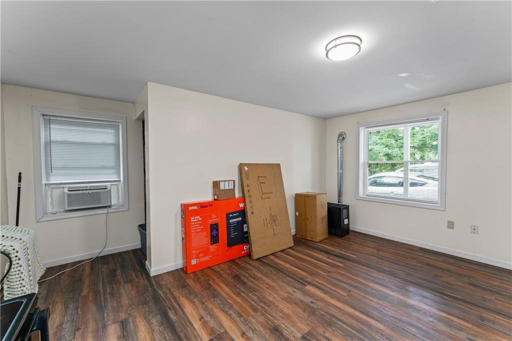 701 A B C Broad Street Warrensburg, MO 64093 - Photo 12 of 75