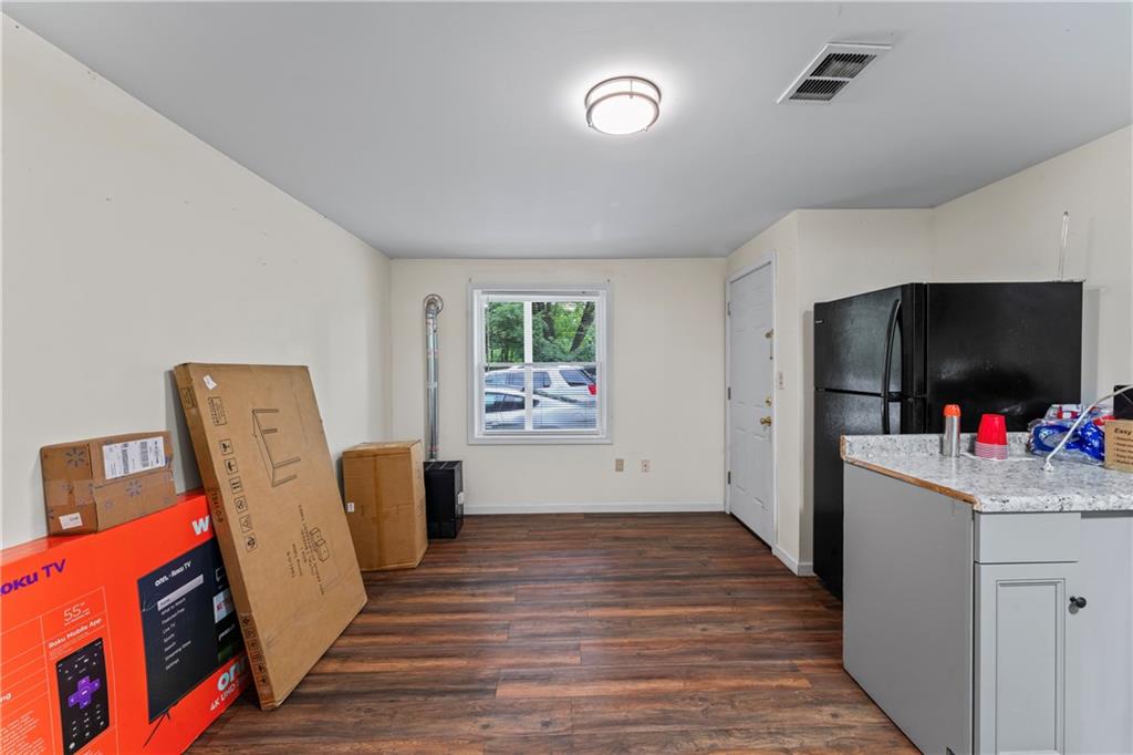 701 A B C Broad Street Warrensburg, MO 64093 - Photo 13 of 75