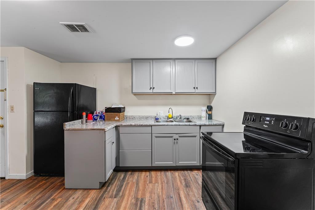 701 A B C Broad Street Warrensburg, MO 64093 - Photo 14 of 75