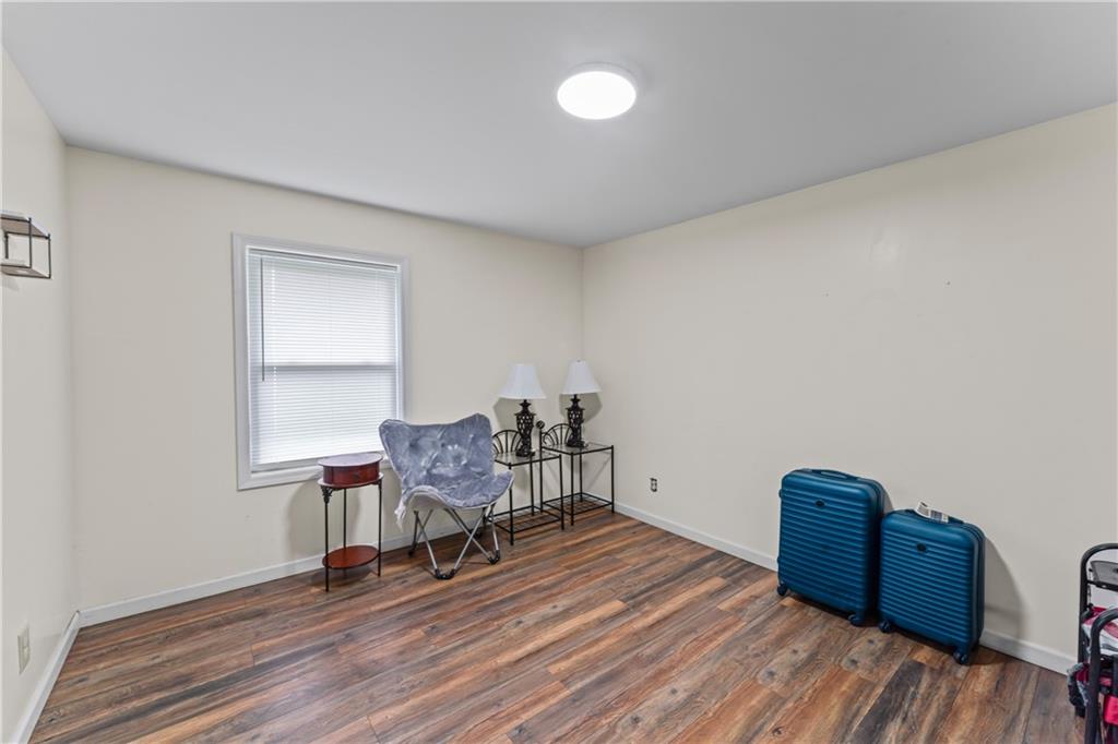 701 A B C Broad Street Warrensburg, MO 64093 - Photo 15 of 75