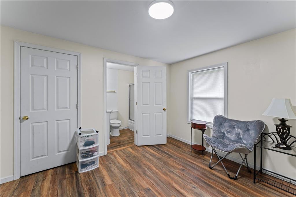 701 A B C Broad Street Warrensburg, MO 64093 - Photo 16 of 75