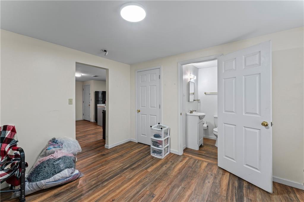 701 A B C Broad Street Warrensburg, MO 64093 - Photo 17 of 75