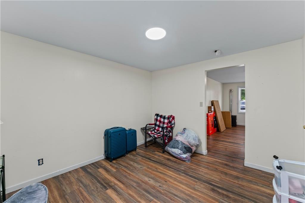 701 A B C Broad Street Warrensburg, MO 64093 - Photo 18 of 75