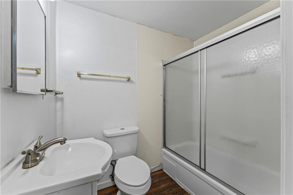 701 A B C Broad Street Warrensburg, MO 64093 - Photo 19 of 75