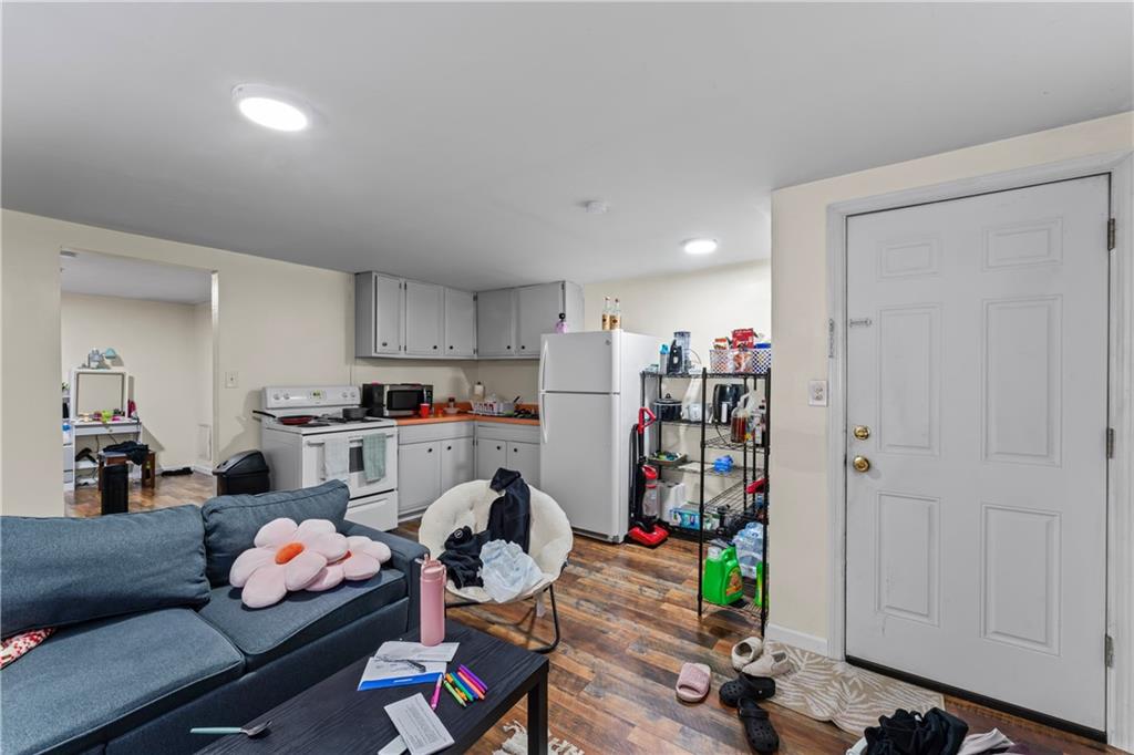 701 A B C Broad Street Warrensburg, MO 64093 - Photo 20 of 75