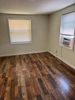 701 A B C Broad Street Warrensburg, MO 64093 - Photo 22 of 75