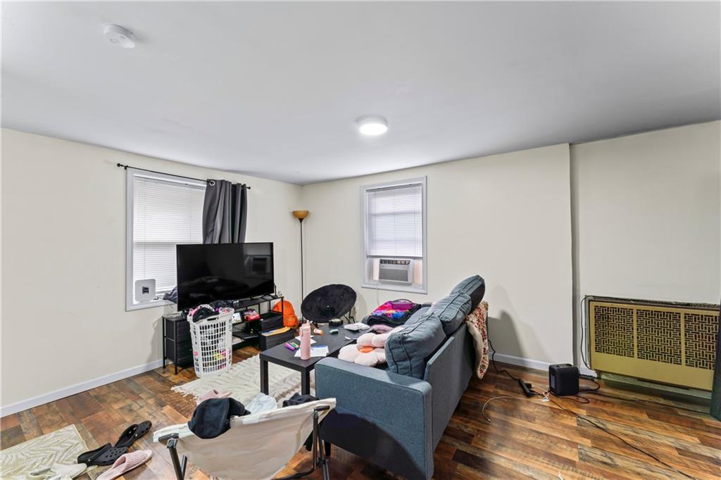 701 A B C Broad Street Warrensburg, MO 64093 - Photo 23 of 75