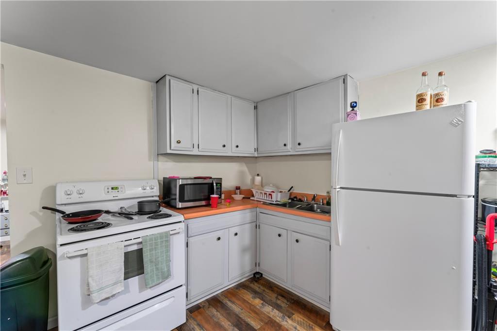 701 A B C Broad Street Warrensburg, MO 64093 - Photo 24 of 75