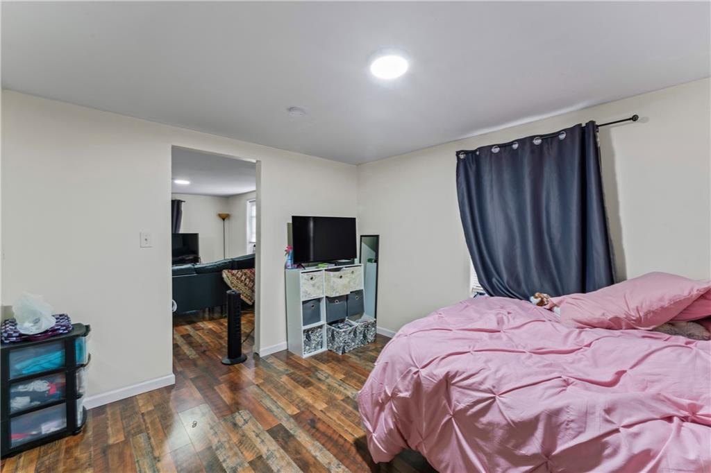 701 A B C Broad Street Warrensburg, MO 64093 - Photo 25 of 75