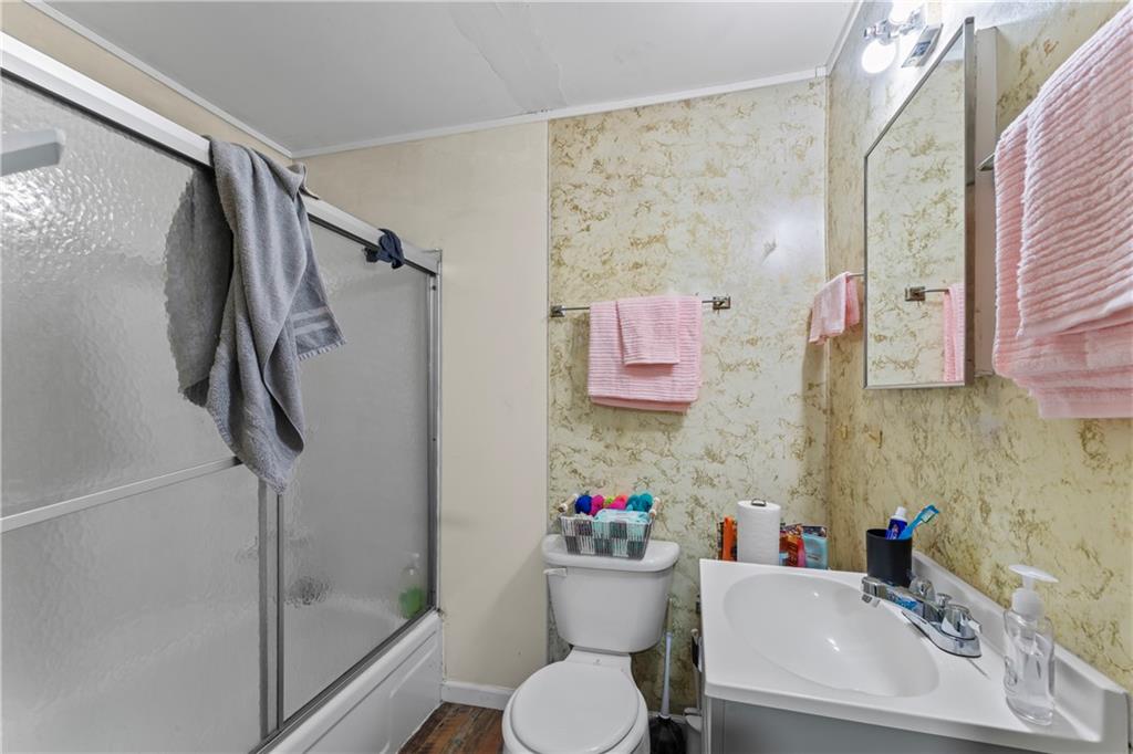 701 A B C Broad Street Warrensburg, MO 64093 - Photo 26 of 75