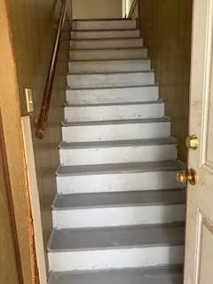 $235,000 | 701 A B C Broad Street, Warrensburg, MO 64093