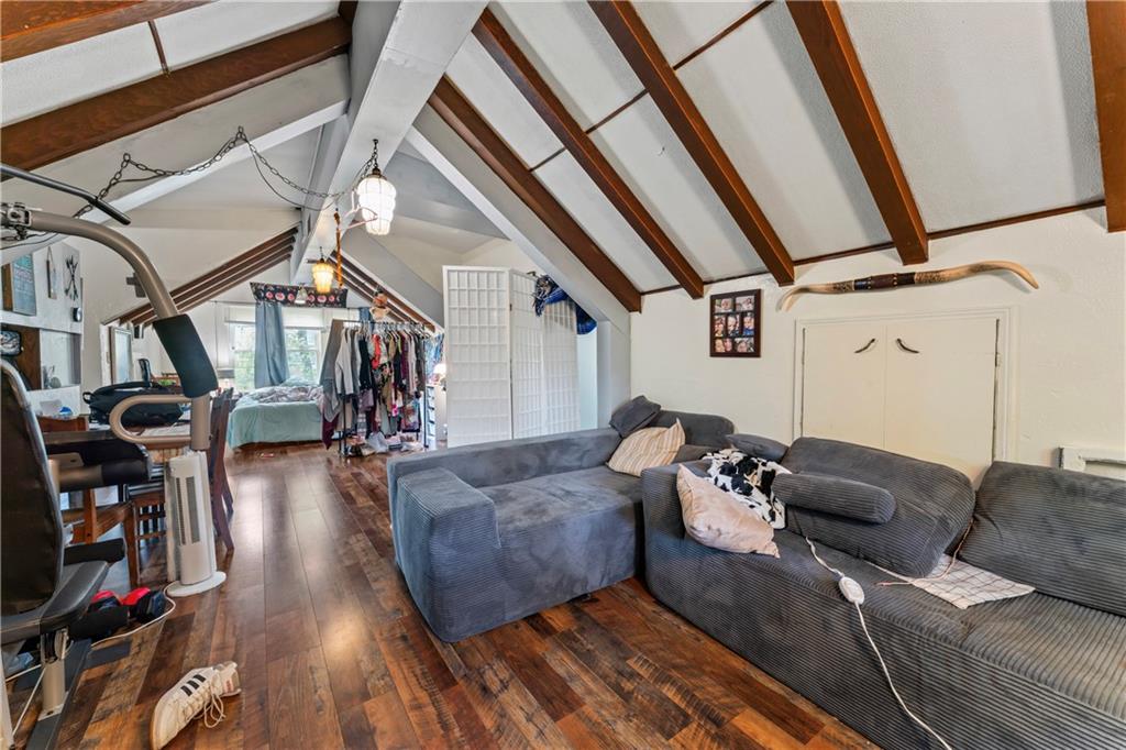 701 A B C Broad Street Warrensburg, MO 64093 - Photo 28 of 75