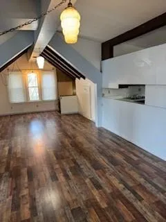 $235,000 | 701 A B C Broad Street, Warrensburg, MO 64093