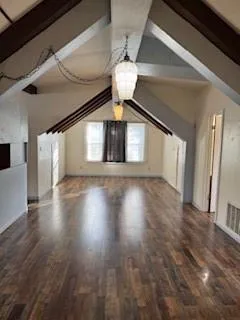 $235,000 | 701 A B C Broad Street, Warrensburg, MO 64093