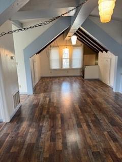 701 A B C Broad Street Warrensburg, MO 64093 - Photo 31 of 75