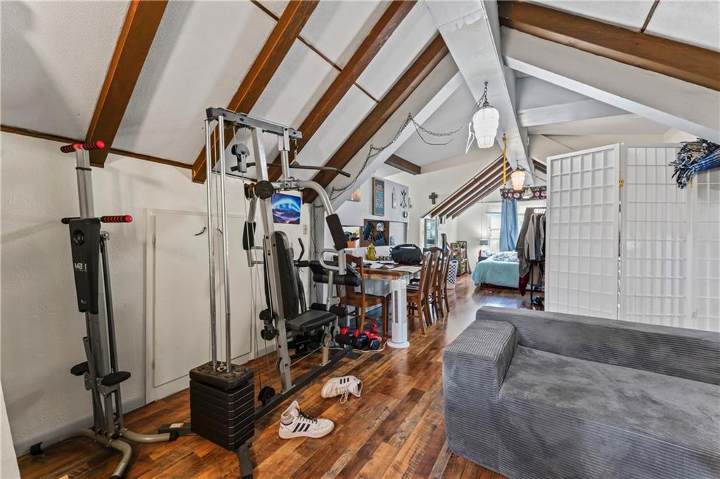 701 A B C Broad Street Warrensburg, MO 64093 - Photo 32 of 75