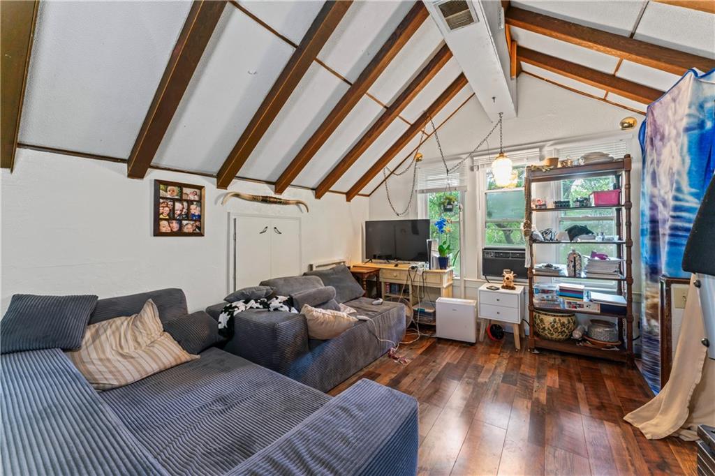 701 A B C Broad Street Warrensburg, MO 64093 - Photo 33 of 75