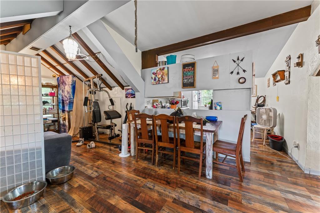 701 A B C Broad Street Warrensburg, MO 64093 - Photo 34 of 75