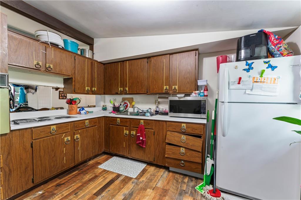 701 A B C Broad Street Warrensburg, MO 64093 - Photo 35 of 75