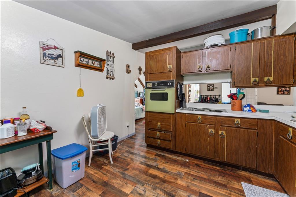 701 A B C Broad Street Warrensburg, MO 64093 - Photo 37 of 75