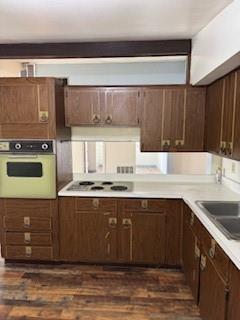 701 A B C Broad Street Warrensburg, MO 64093 - Photo 38 of 75