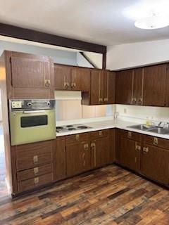 701 A B C Broad Street Warrensburg, MO 64093 - Photo 40 of 75