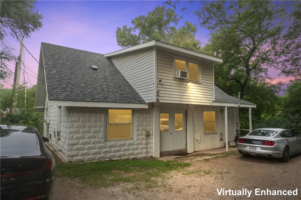 701 A B C Broad Street Warrensburg, MO 64093 - Photo 4 of 75