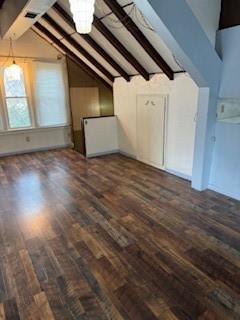 701 A B C Broad Street Warrensburg, MO 64093 - Photo 41 of 75