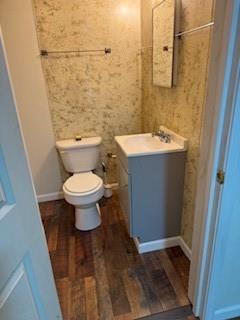 701 A B C Broad Street Warrensburg, MO 64093 - Photo 42 of 75