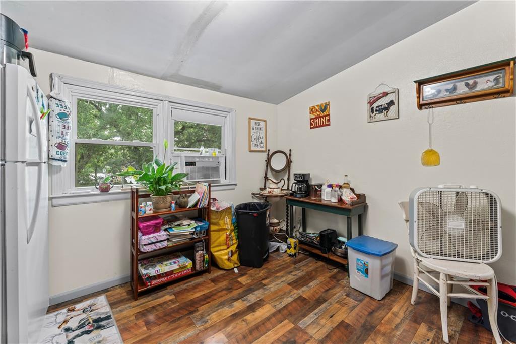 701 A B C Broad Street Warrensburg, MO 64093 - Photo 43 of 75