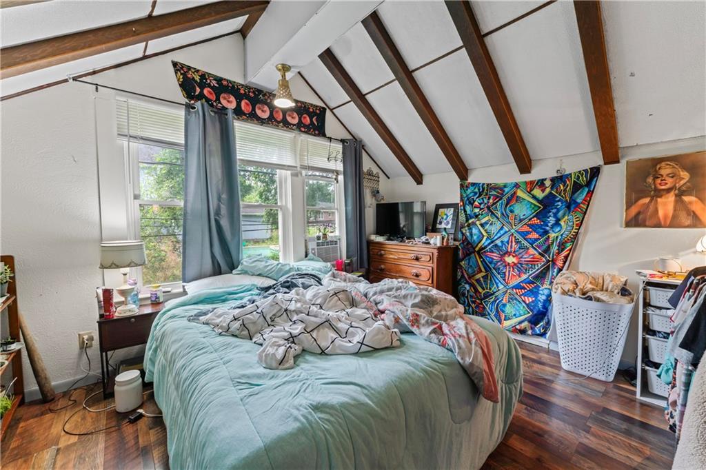 701 A B C Broad Street Warrensburg, MO 64093 - Photo 44 of 75