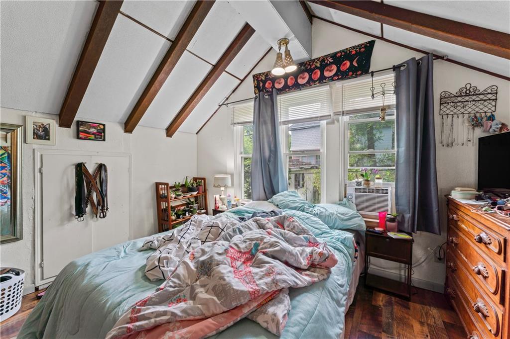 701 A B C Broad Street Warrensburg, MO 64093 - Photo 45 of 75