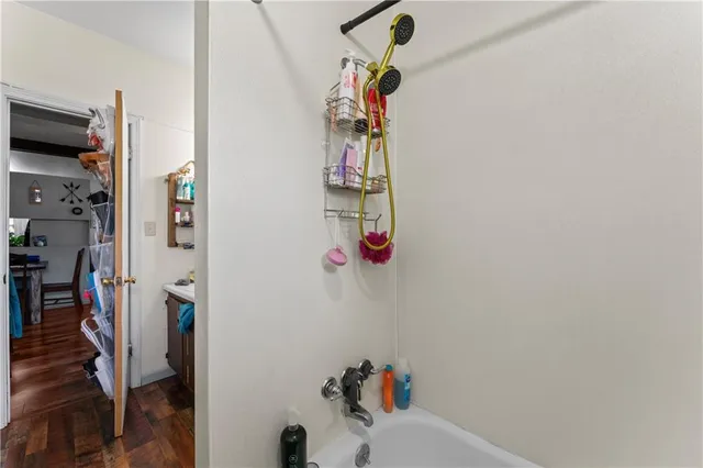 $235,000 | 701 A B C Broad Street, Warrensburg, MO 64093