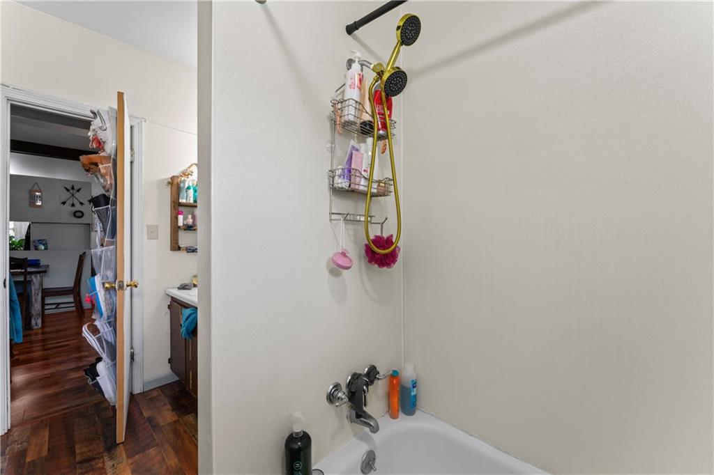 701 A B C Broad Street Warrensburg, MO 64093 - Photo 47 of 75