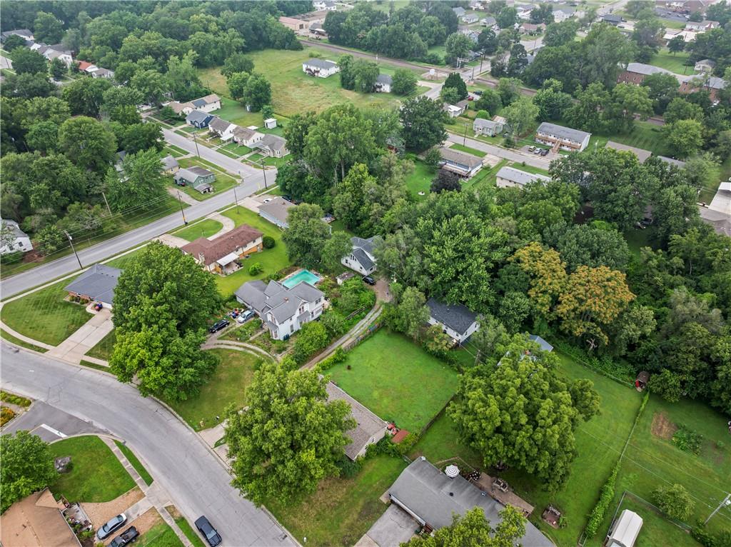 701 A B C Broad Street Warrensburg, MO 64093 - Photo 48 of 75