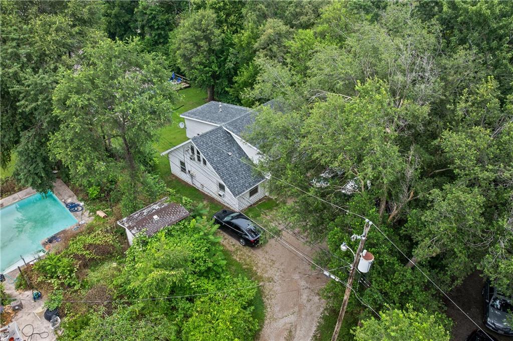 701 A B C Broad Street Warrensburg, MO 64093 - Photo 50 of 75