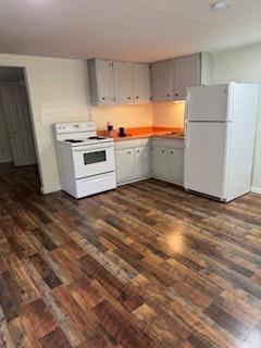 701 A B C Broad Street Warrensburg, MO 64093 - Photo 5 of 75