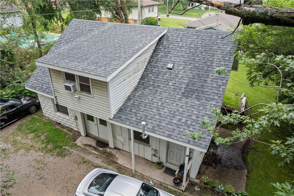 701 A B C Broad Street Warrensburg, MO 64093 - Photo 51 of 75